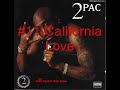 dr-dre-feat-snoop-doggthe-next-episode.html