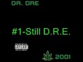 top 50 best dr  dre  beats 25 1