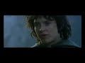 lord-of-the-rings-voiceover.html