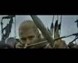 Lord-of-the-Rings-Vo