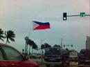 Manila