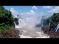 Cataratas do Igua�u