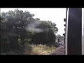 Steam:46233 Streatham Common-Norbury [London-Brighton in 5 weeks]