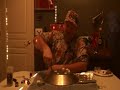 Blastmatch and spark-lite fire starters