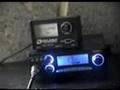 CB Radio - Video 1