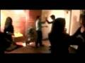 Assistir ao v�deo