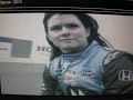 danica-patrick-wins-indy-japan-300.html