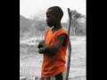 videos de Zimbabwe relief