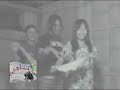 KaChin Gospel Song in Myanmar Thai