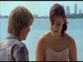 h2O just add water~ charlotte cleo and lewis...