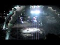 U2 360° Giants Stadium NJ 09/24/09