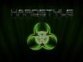videos de Maziano - Take Control Harder (Dj Mikesh remix)HQ