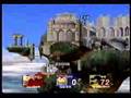 videos de SSBB - Me vs Eco and Krohn (match 1)
