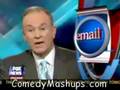 Bill-O-Reilly-on-Hum