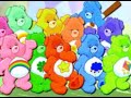 los dibus de nuestra infancia 2
