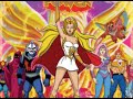 los dibus de nuestra infancia 2