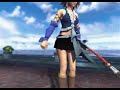 Yuna Dance Yuna Dance