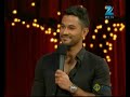 India's Best Dramebaaz - Episode 24 - May 12, 2013