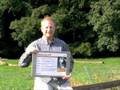 OTO Whipsnade Trip