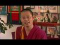 reat Mystery DVD - Funny Buddhist Monk Stories