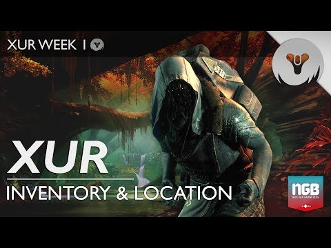 YouTube Preview Image