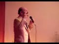 recitado