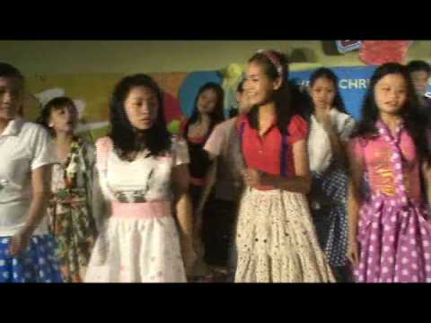 See video