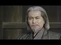 Scott Glenn video 1