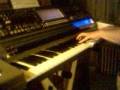 videos de Chopin Prelude op.28 Nr.4