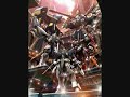 ダークプリズン -Dark Prison-