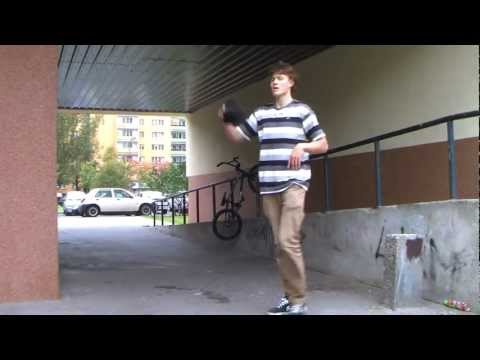 See video