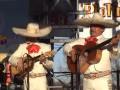 Thumbnail #1