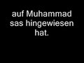 Minarettverbot Schweiz Lukas Reimann SVP Weihnachten Silvester 2010