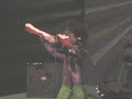 jimmy hendrix - hey joe