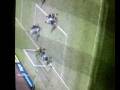 fifa 08