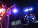videos de We Are Scientists Part Two