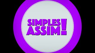 Que cantinho maravilhoso para aprender e ensinar artesanato