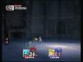 SSBB - Subspace Emissary 100% walkthrough part 19
