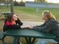 videos de regina spektor- fidelity love
