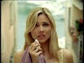 Daygum Chewing Gum ad Daygum Chewing Gum ad