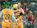 Cricket Best Catch Ever Must See !!!!