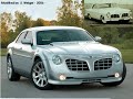 Dodgetalk.com Concept Modified Forum Photochops