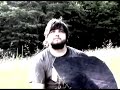 Strange Wilderness Episode 2