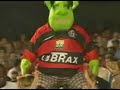 Eu sempre te amarei, onde estiver estarei, o meu mengão!!!
