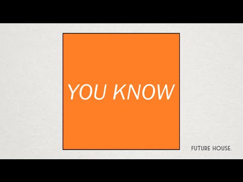 how to know facebook i.d