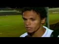 Ferroviária 1 X 2 Botafogo - Copa Paulista 2008 - 20/09/2008