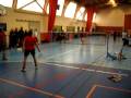 videos de Double Hommes D