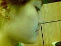 pizza hut 10132009.mp4