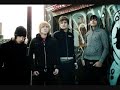 Boys Like Girls- Hero/ Heroine (Accoustic)
