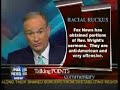Barack Obama Pastor Jeremiah Wright anti-American and racist